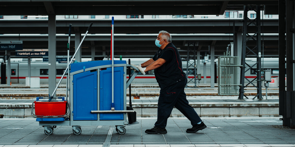 Copertina del primo numero di Teiko